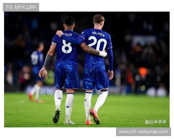 切尔西VS狼队：蓝军战绩不稳，狼队降级阴云笼罩，切尔西 vs 狼队