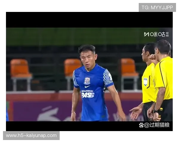 上海申花阵容补强，备战新赛季目标锁定亚冠席位