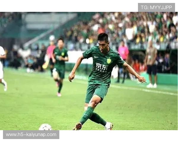 北京国安新帅首轮战术见效，球队轻松取胜