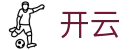 开云(Kaiyun)中国官方网站