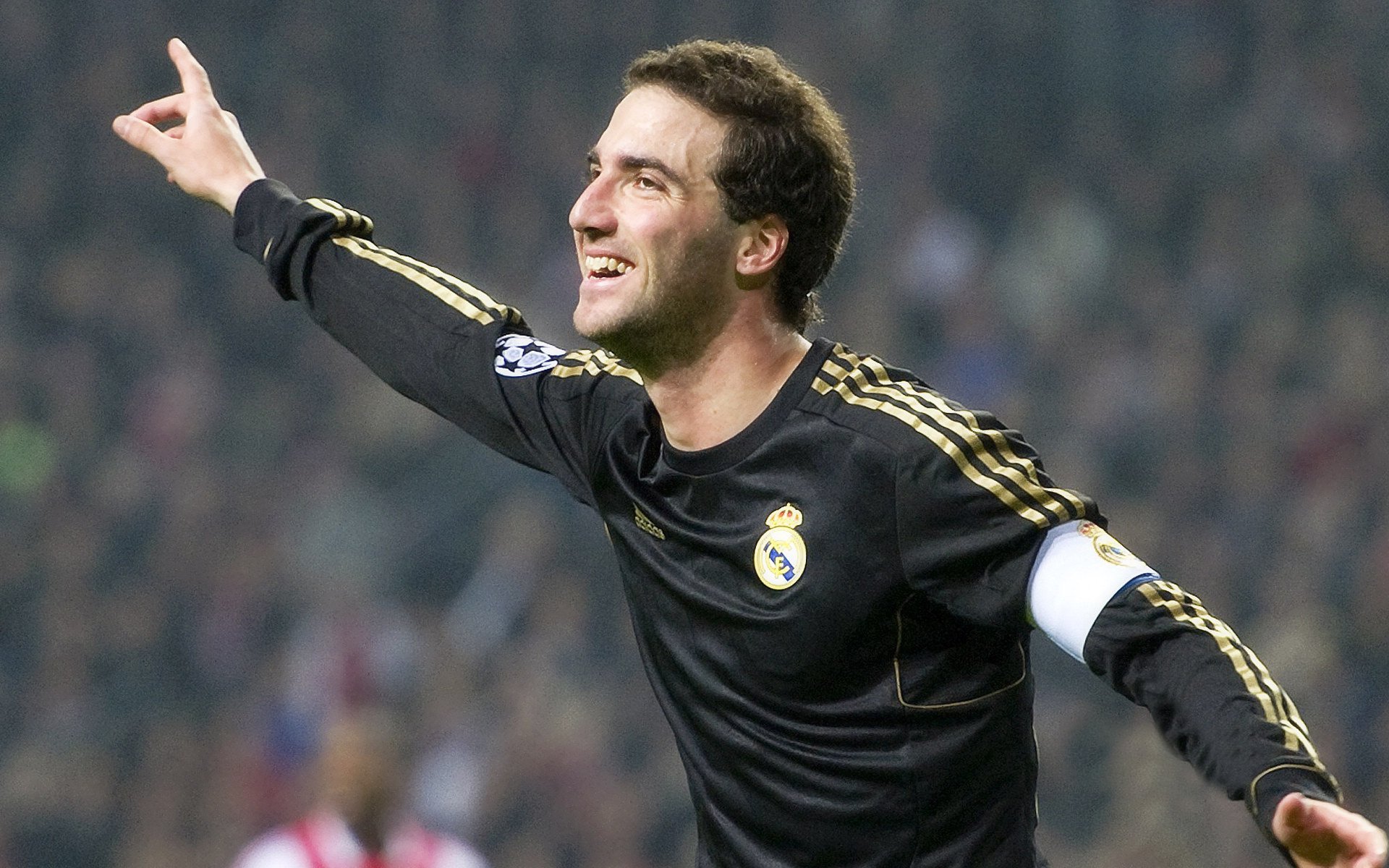 世界围棋快棋世锦赛 朴廷桓连赢五局强势封王